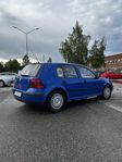 Volkswagen Golf 5-dörrar 1.6 Trendline