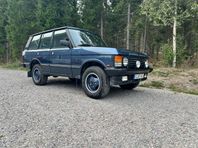 Land Rover Range Rover Classic 3.9 V8