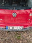 Volkswagen Golf 5-dörrar 1.6 Trendline Euro 4