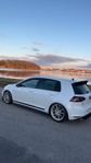 Volkswagen Golf GTI Clubsport 2.0 TSI