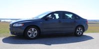 Volvo S40 1.6 D Momentum Euro 4