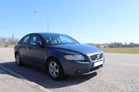 Volvo S40 1.6 D Momentum Euro 4
