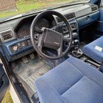 Volvo 940 2.3 SE