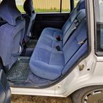 Volvo 940 2.3 SE