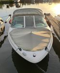 SeaRay 176 BR 2004