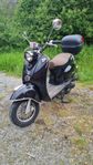 Viarelli Retro