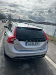 Volvo V60 Polestar Optimering D4 Geartronic Momentum Euro 6