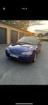Ford Mondeo ST200 Halvkombi