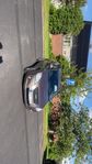 Kia CEED cee'd_sw 1.6 CRDi EX Euro 4