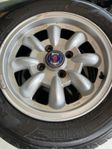 Saab 