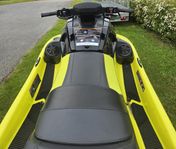 Yamaha VX cruiser HO 2021