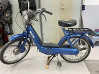 Piaggio Ciao