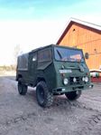 Volvo Valp L3314 1.8 4x4