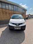 Nissan NV200 Van 1.5 dCi Euro 4