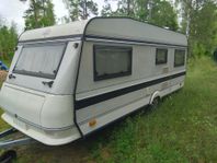 hobby545tl 