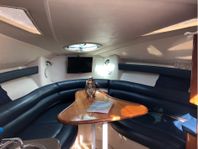 Doral Monticello 250 SE 7.4L MPI