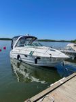 Doral Monticello 250 SE 7.4L MPI