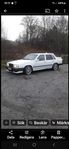 Volvo Eiker 17" mm.