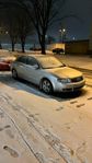 Audi A4 Sedan 1.8 T quattro Comfort Euro 4