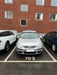 Volkswagen Golf 2.0, 6-Växlad