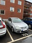 Volkswagen Golf 2.0, 6-Växlad