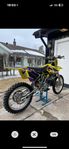 suzuki rm250 -05
