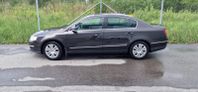 Volkswagen Passat 1.8 TSI Highline, R36 Euro 4