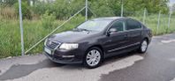 Volkswagen Passat 1.8 TSI Highline, R36 Euro 4