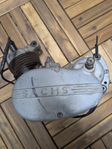 sachs motor