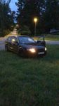 Audi A4 A-traktor