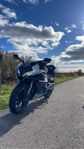 CF moto 450sr (A2)