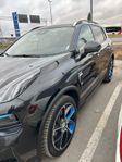 Lynk & Co 01 PHEV DCT Euro 6