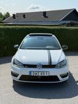 Volkswagen Golf 5-dörrar 1.4 TSI R Line