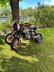 KTM EXC 300 TPI
