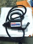 Delar till Mazda cx5, kCR box Hyundai ix35 AUT.