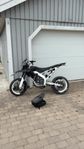 Crossmoppe
