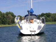 Beneteau First 32s5 