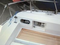 Beneteau First 32s5