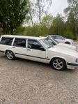 Volvo 945 okapad EPA 