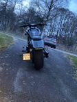 Yamaha Stryker 1300cc