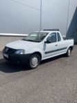 Dacia Pick-Up 1,5dci