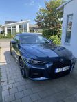 BMW 420 i Coupé Steptronic M Sport Euro 6