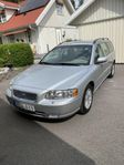 Volvo V70 2.4 Kinetic Euro 4