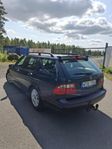 Saab 9-5 SportCombi 2.3 T Linear 
