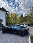 Tesla Model 3 Long Range AWD,2024 Euro 6