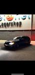 BMW  320D 