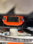 KTM 125 sx