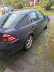 Ford Mondeo Halvkombi 2.0
