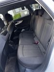 Audi A4 Avant 2.0 TDI S Tronic Proline Euro 6