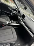 Audi A4 Avant 2.0 TDI S Tronic Proline Euro 6